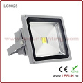 Easy to Instal 50W LED Flood Lamp for Tunnel Outdoor Lighting LC9025